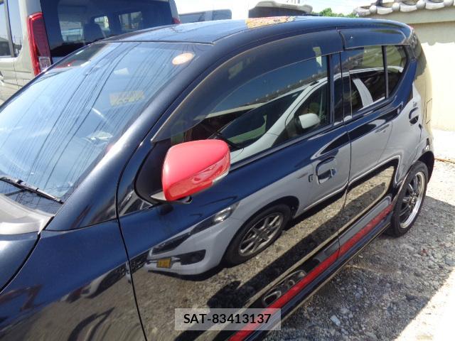 Suzuki ALTO 2017-03 8223896-17