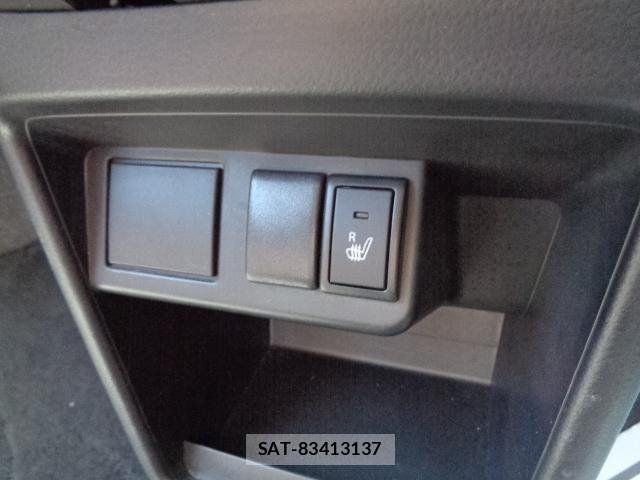 Suzuki ALTO 2017-03 8223896-19