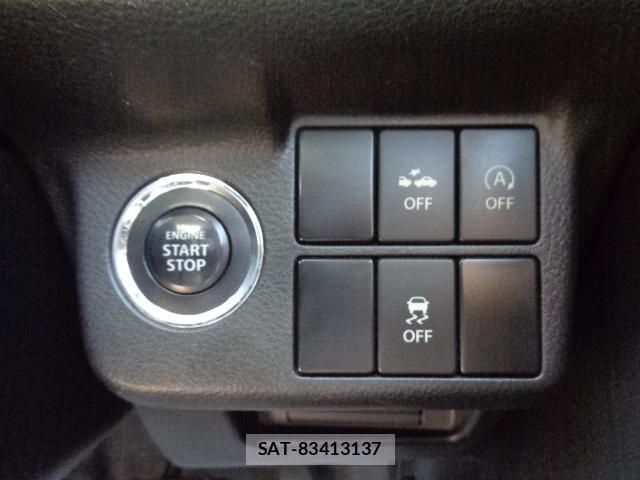 Suzuki ALTO 2017-03 8223896-6