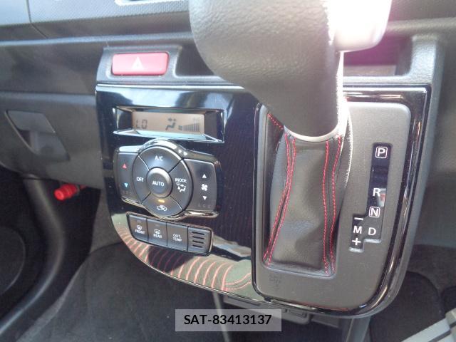 Suzuki ALTO 2017-03 8223896-8