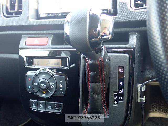 Suzuki ALTO WORKS 2016-03 8218384-15