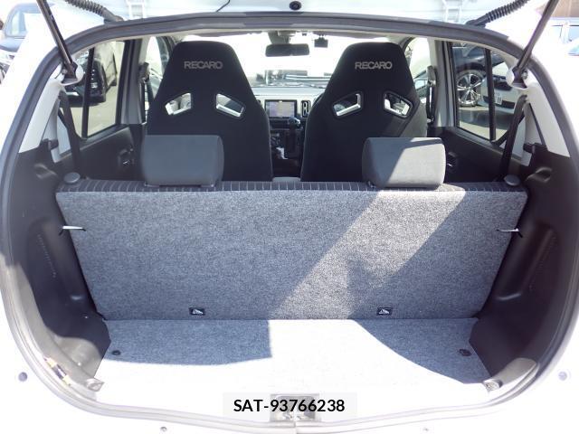 Suzuki ALTO WORKS 2016-03 8218384-18