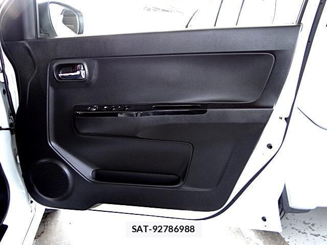 Suzuki ALTO WORKS 2016-04 8225040-12