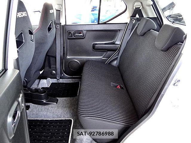 Suzuki ALTO WORKS 2016-04 8225040-15