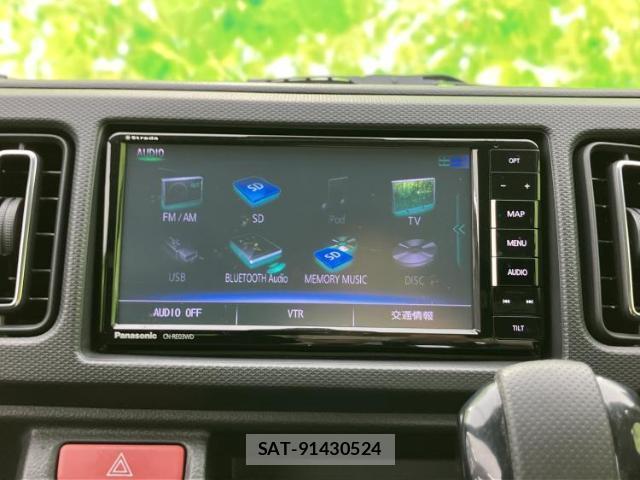 Suzuki ALTO WORKS 2017-10 8225456-10