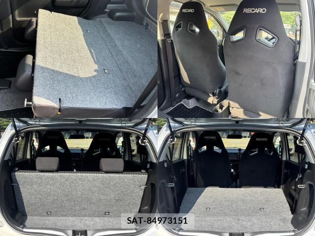 Suzuki ALTO WORKS 2017-08 8225578-10