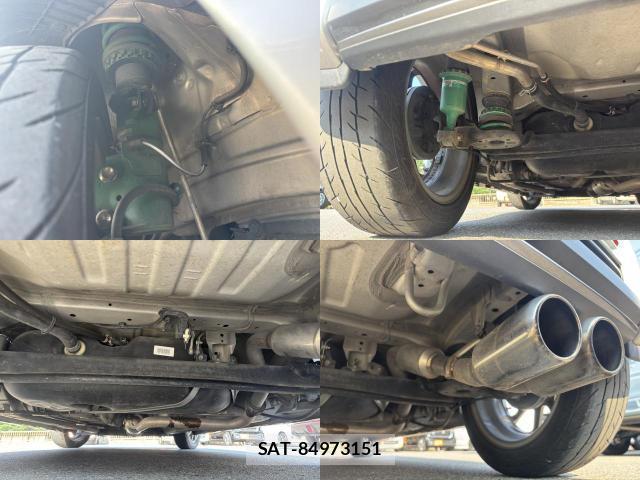 Suzuki ALTO WORKS 2017-08 8225578-18