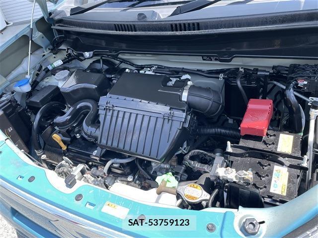 Suzuki ALTO 2023-01 8216090-17