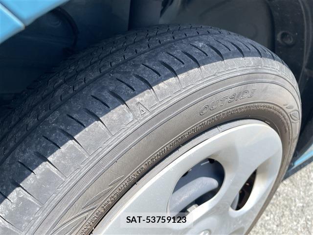 Suzuki ALTO 2023-01 8216090-18
