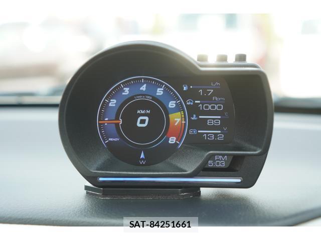 Suzuki ALTO 2019-09 8216148-18
