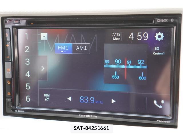 Suzuki ALTO 2019-09 8216148-4