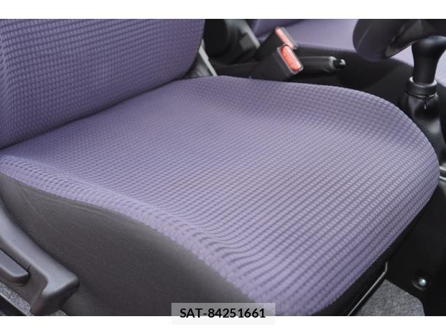 Suzuki ALTO 2019-09 8216148-5