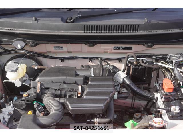 Suzuki ALTO 2019-09 8216148-7