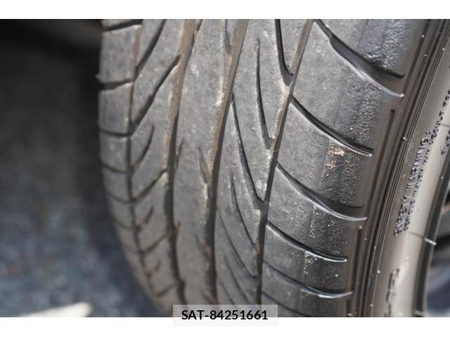 Suzuki ALTO 2019-09 8216148-8