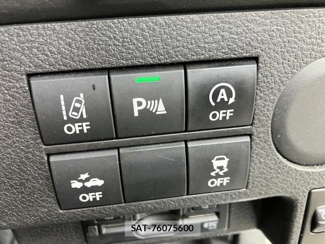 Suzuki ALTO 2021-12 8217249-11