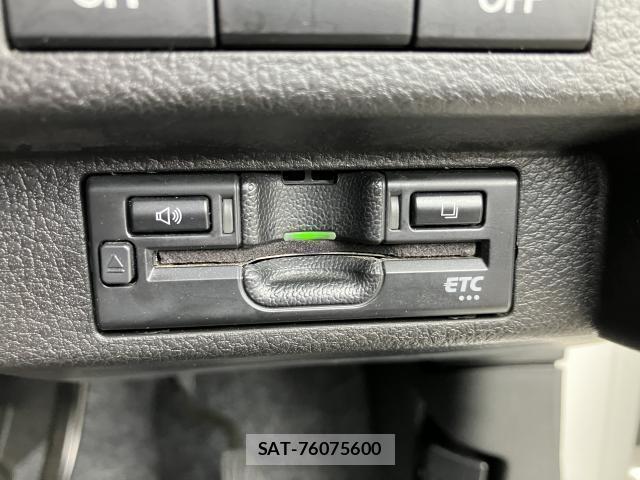 Suzuki ALTO 2021-12 8217249-12