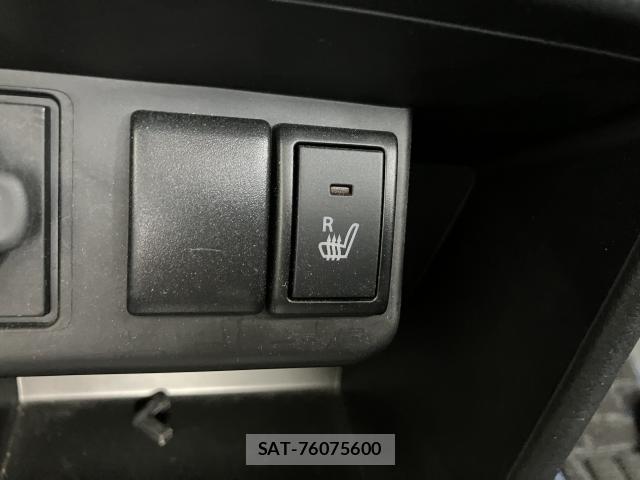 Suzuki ALTO 2021-12 8217249-13