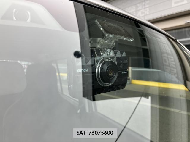 Suzuki ALTO 2021-12 8217249-18