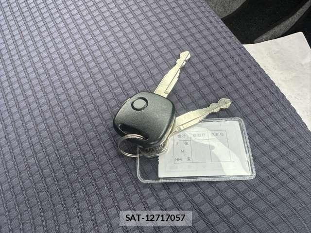 Suzuki ALTO 2021-02 8218200-14