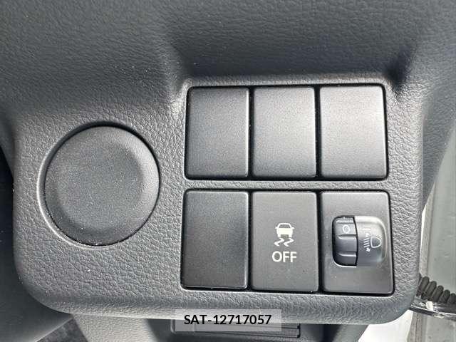 Suzuki ALTO 2021-02 8218200-15