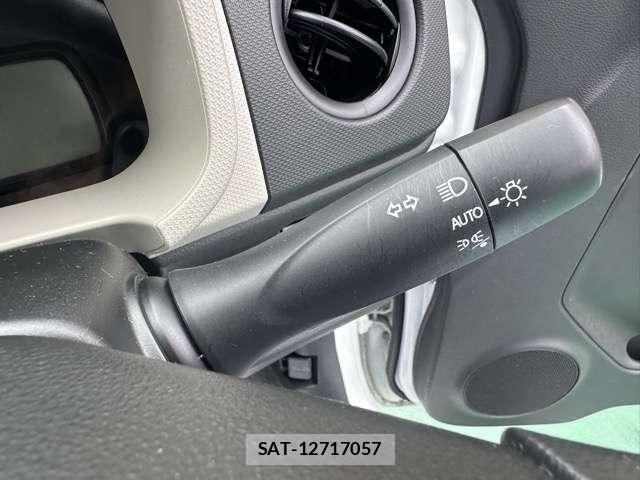 Suzuki ALTO 2021-02 8218200-16