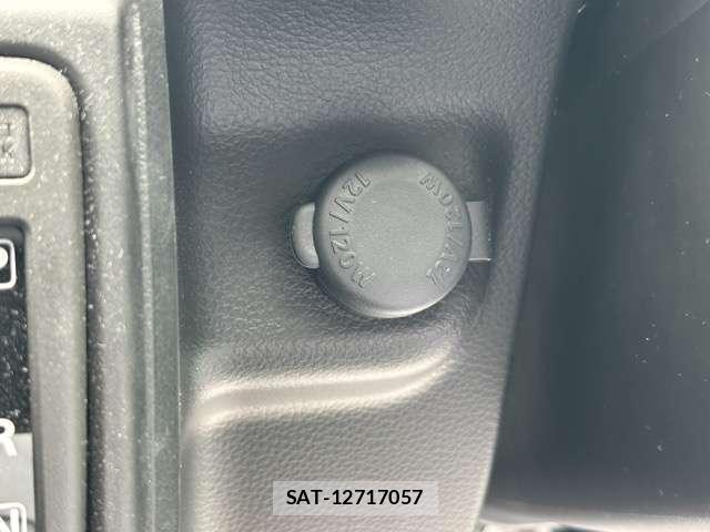 Suzuki ALTO 2021-02 8218200-17