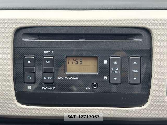 Suzuki ALTO 2021-02 8218200-3