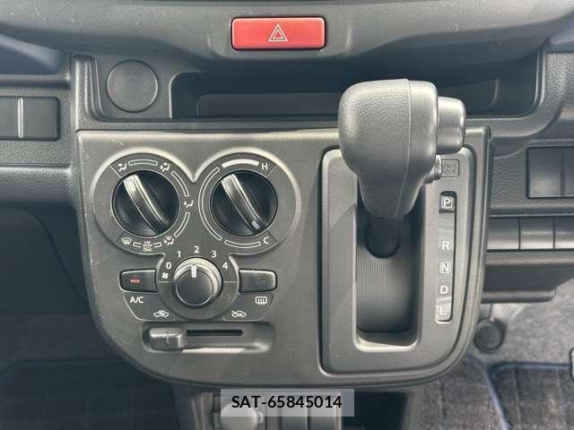 Suzuki ALTO 2023-03 8218207-10