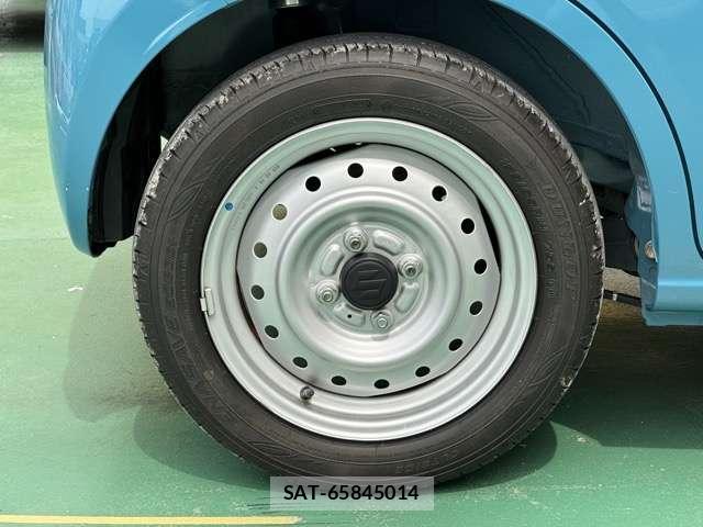 Suzuki ALTO 2023-03 8218207-11