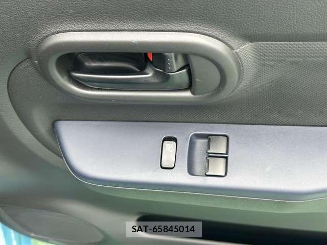 Suzuki ALTO 2023-03 8218207-12