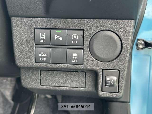 Suzuki ALTO 2023-03 8218207-13