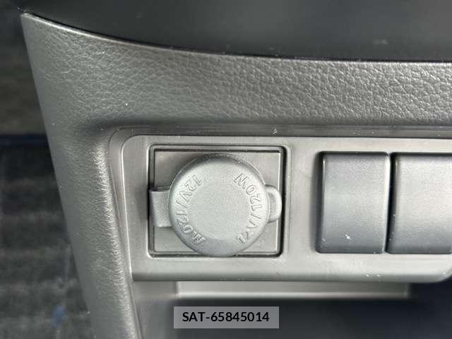 Suzuki ALTO 2023-03 8218207-14