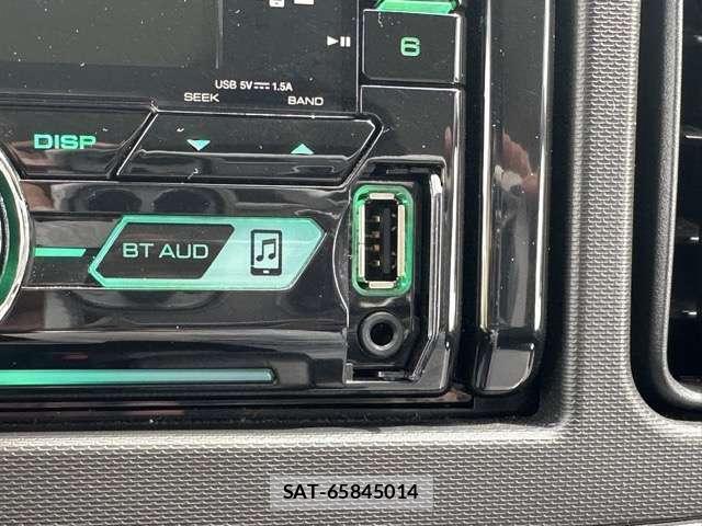 Suzuki ALTO 2023-03 8218207-15