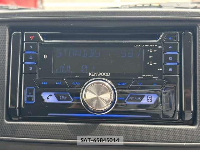 Suzuki ALTO 2023-03 8218207-4