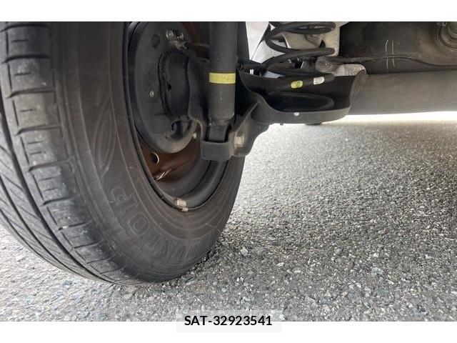 Suzuki ALTO 2021-07 8218578-10