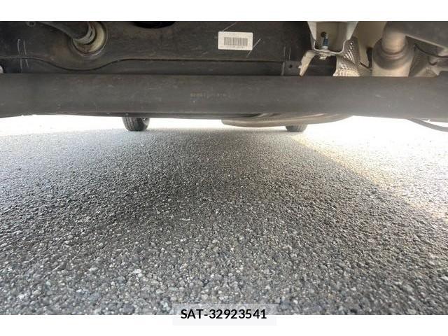 Suzuki ALTO 2021-07 8218578-11
