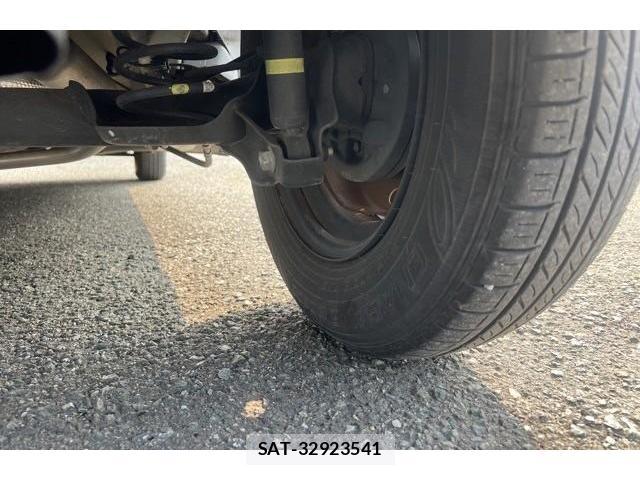 Suzuki ALTO 2021-07 8218578-12