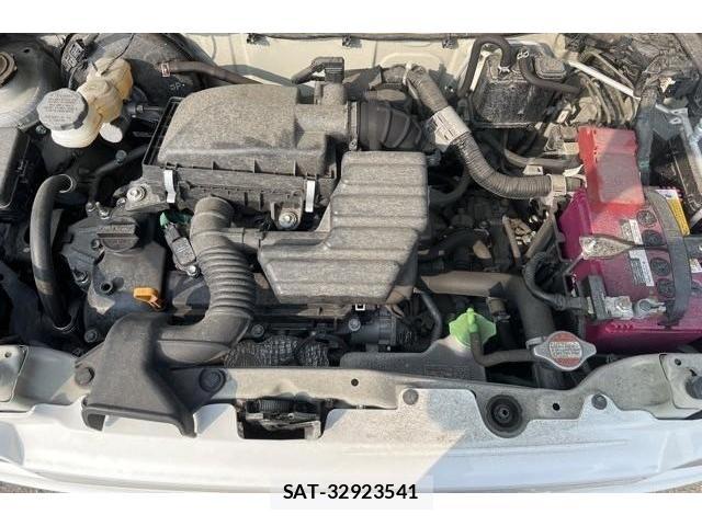 Suzuki ALTO 2021-07 8218578-13