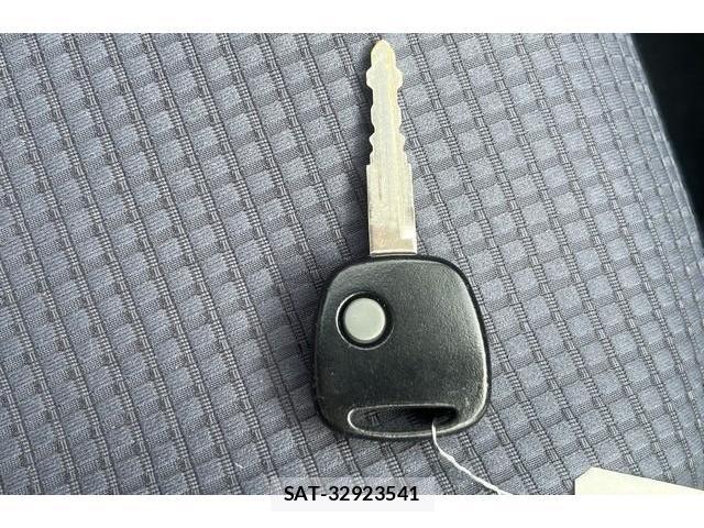 Suzuki ALTO 2021-07 8218578-14
