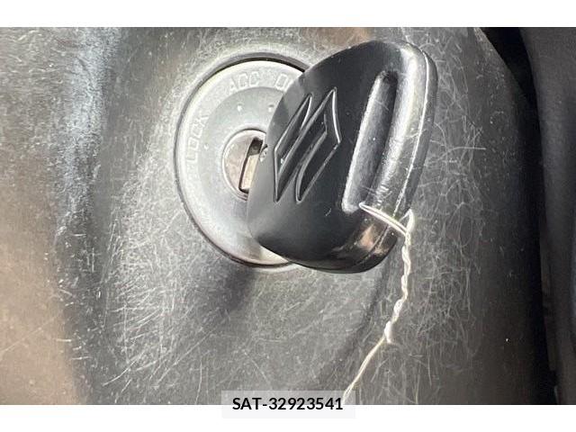 Suzuki ALTO 2021-07 8218578-9