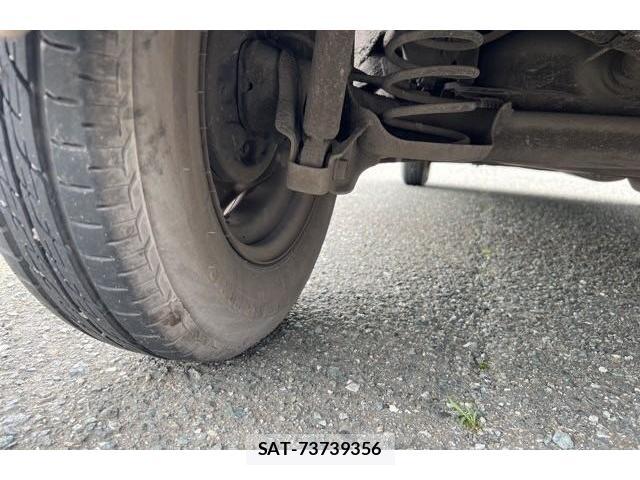 Suzuki ALTO 2017-06 8218648-8