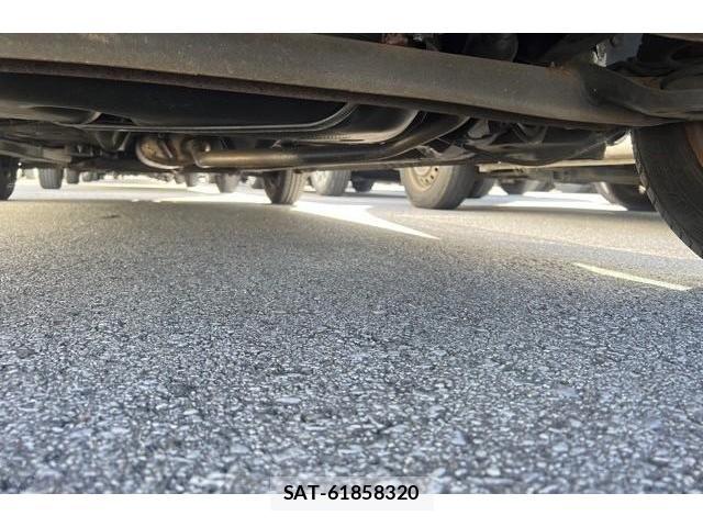 Suzuki ALTO 2016-06 8218651-7