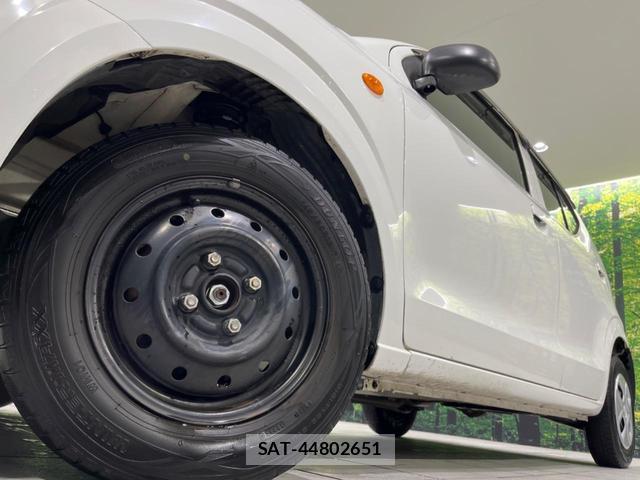 Suzuki ALTO 2019-08 8218712-12