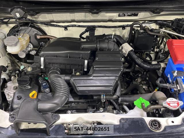 Suzuki ALTO 2019-08 8218712-17
