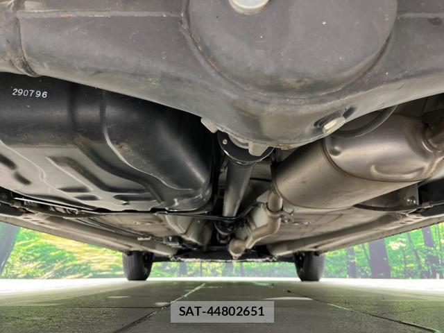 Suzuki ALTO 2019-08 8218712-18