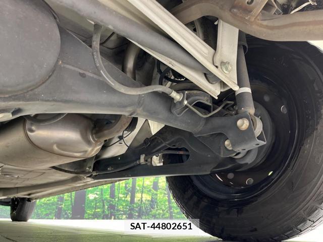 Suzuki ALTO 2019-08 8218712-19