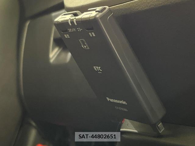 Suzuki ALTO 2019-08 8218712-2