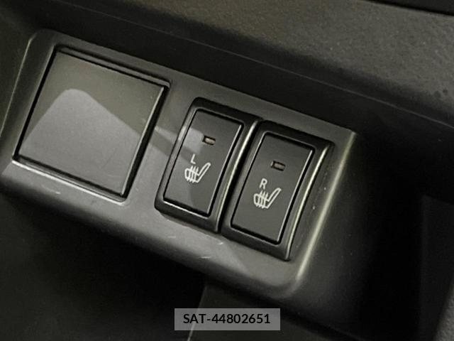 Suzuki ALTO 2019-08 8218712-3