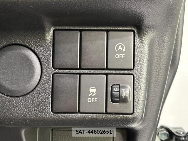 Suzuki ALTO 2019-08 8218712-5