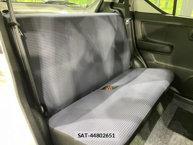 Suzuki ALTO 2019-08 8218712-8